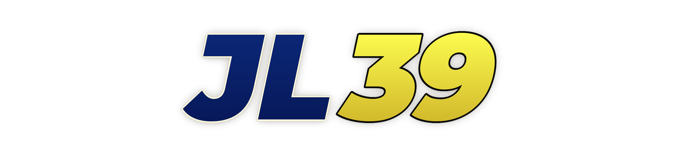 jl39 Logo